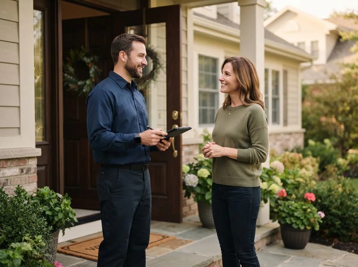 Water damage restoration FAQs for Hemingway, SC